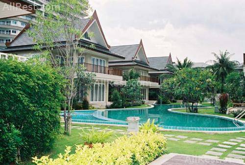 Baan Talay Samran 18